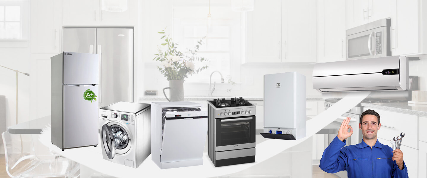 Arpaçay Viessmann Servisi