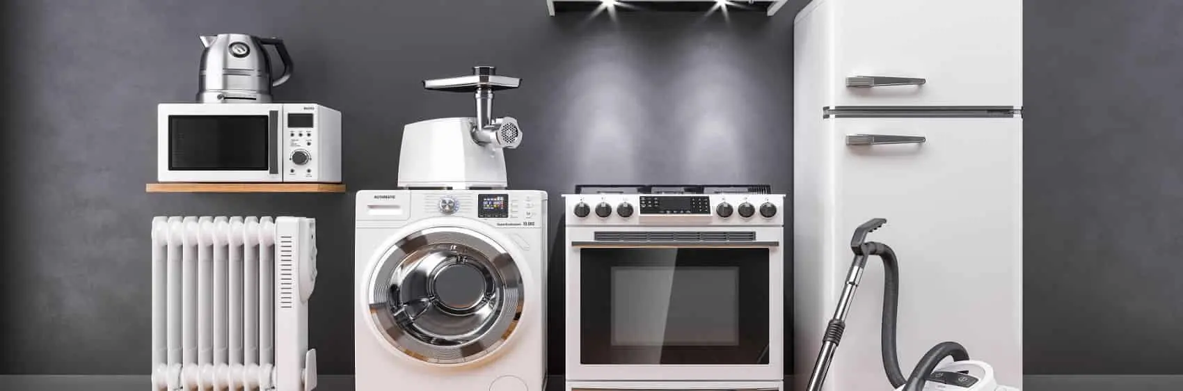 Arpaçay Viessmann Kombi Servisi